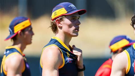 afl least wins odds|AFL Odds .
